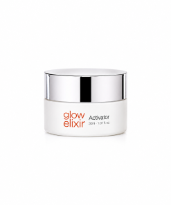 Glow Elixir Activator - Standard Size - (30ml)