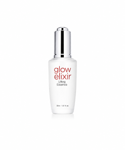Glow Elixir Mineral Lifting Essence- (30ml)