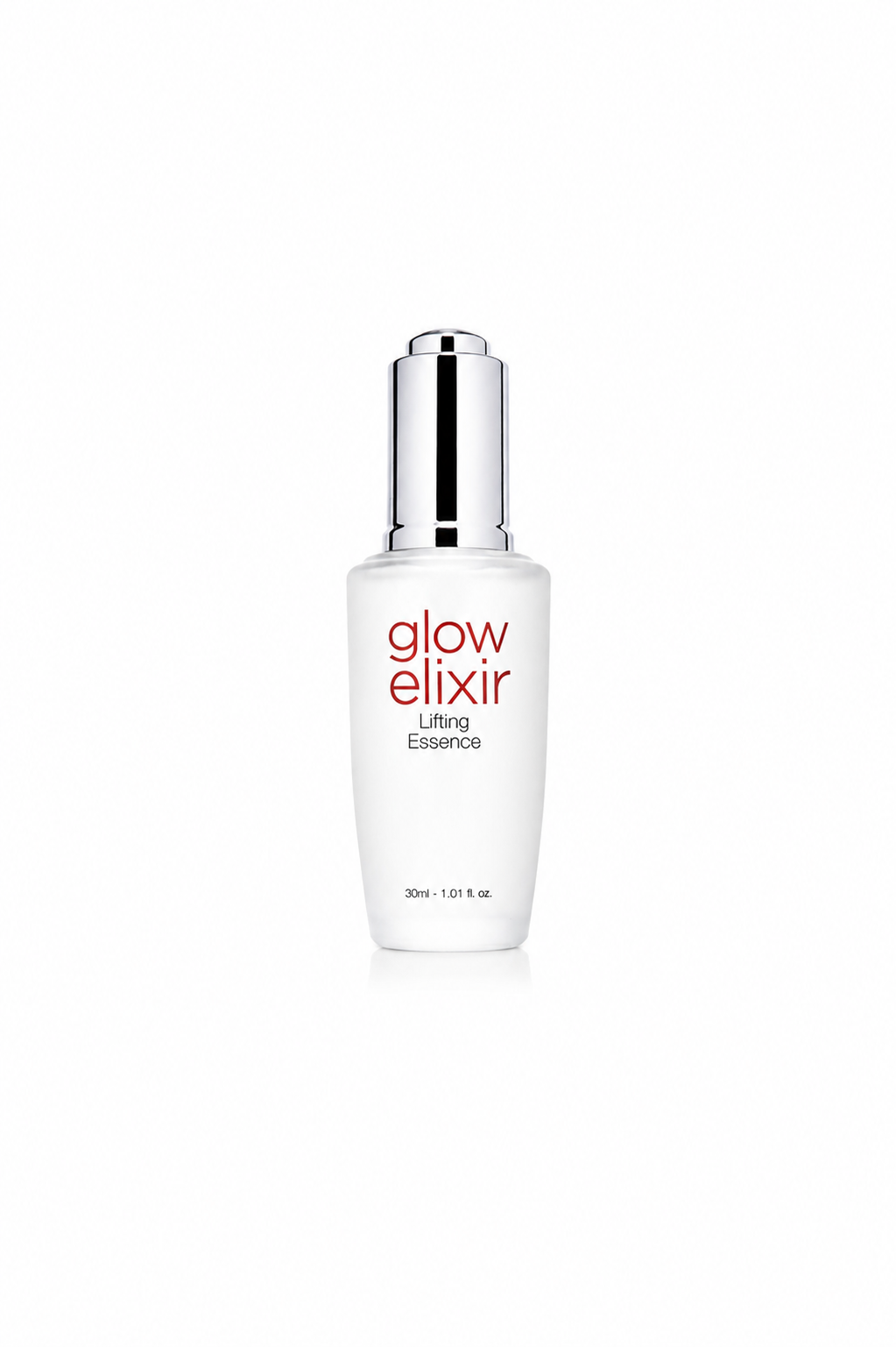 Glow Elixir Mineral Lifting Essence- (30ml)