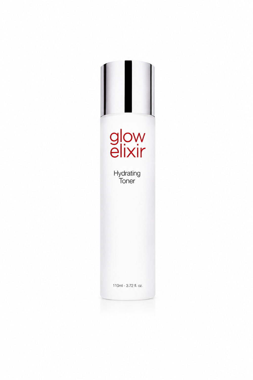 Glow Elixir Hydrating Toner - Std Size (110ml)