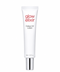 Glow Elixir Colour UV Lotion-Standard (30ml)