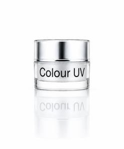 Glow Elixir Colour UV Lotion - Travel Size(5ml)