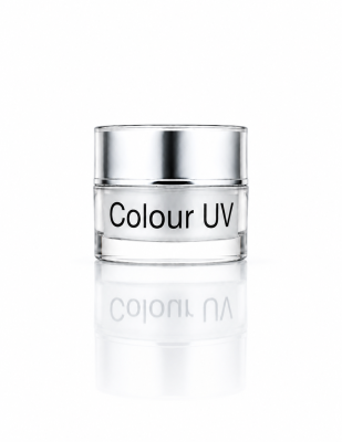 Glow Elixir Colour UV Lotion - Travel Size(5ml)