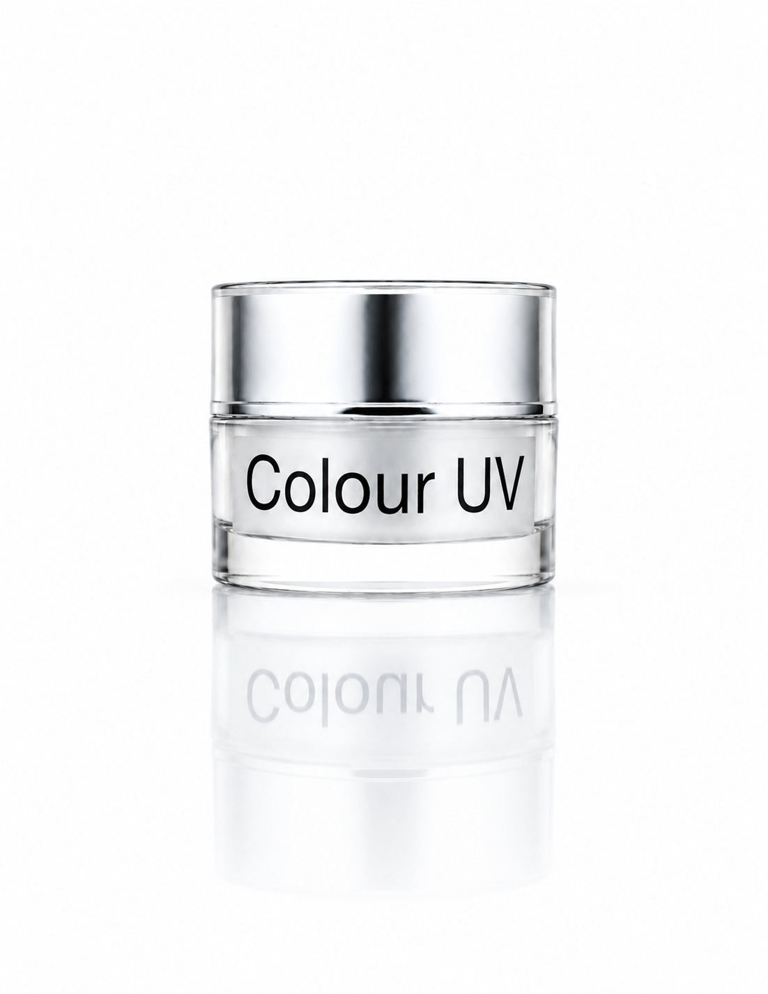 Glow Elixir Colour UV Lotion - Travel Size(5ml)