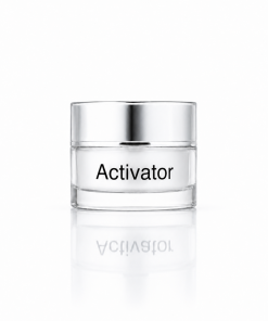 Glow Elixir Activator - Ideal Travel Size (5ml)