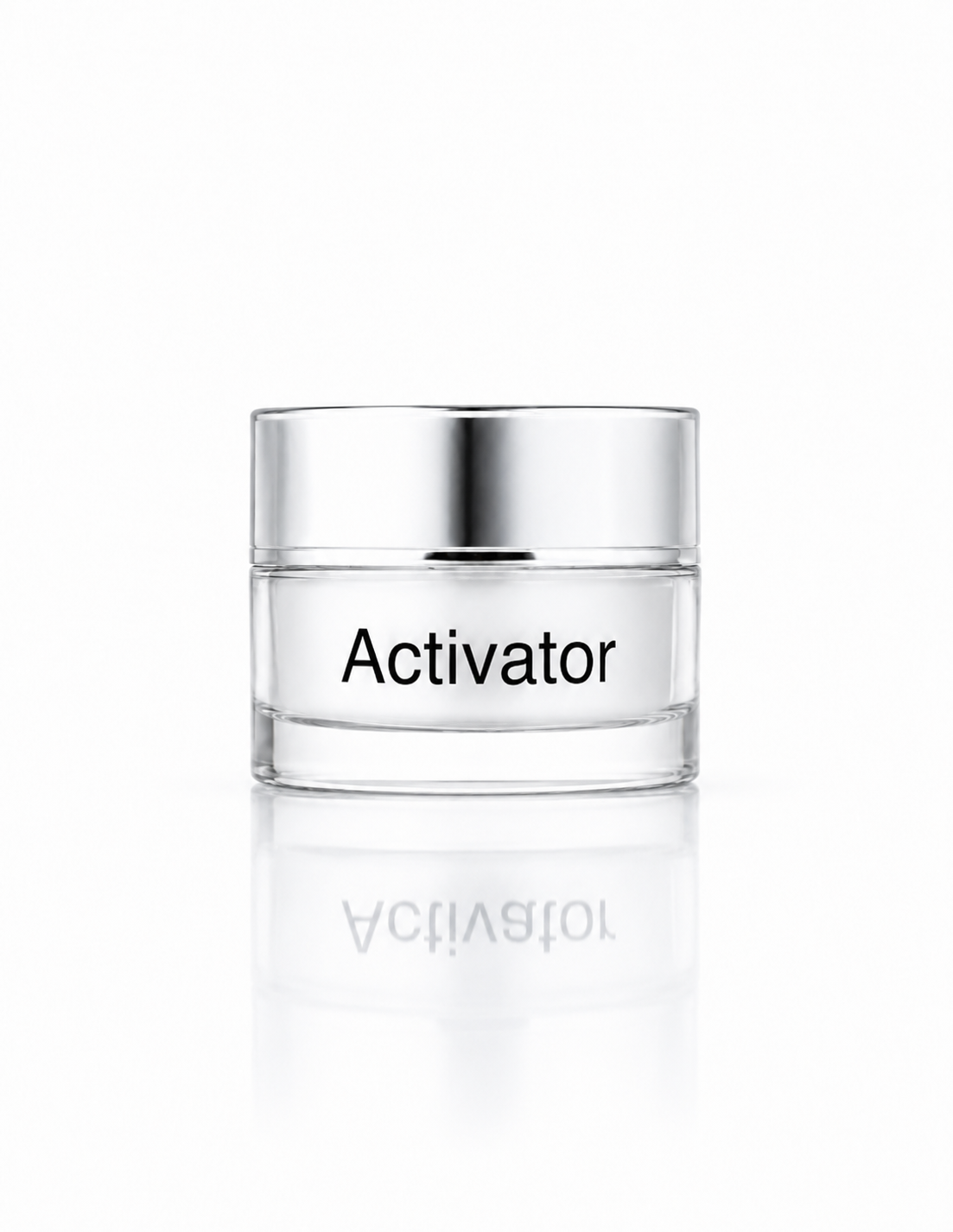 Glow Elixir Activator - Ideal Travel Size (5ml)