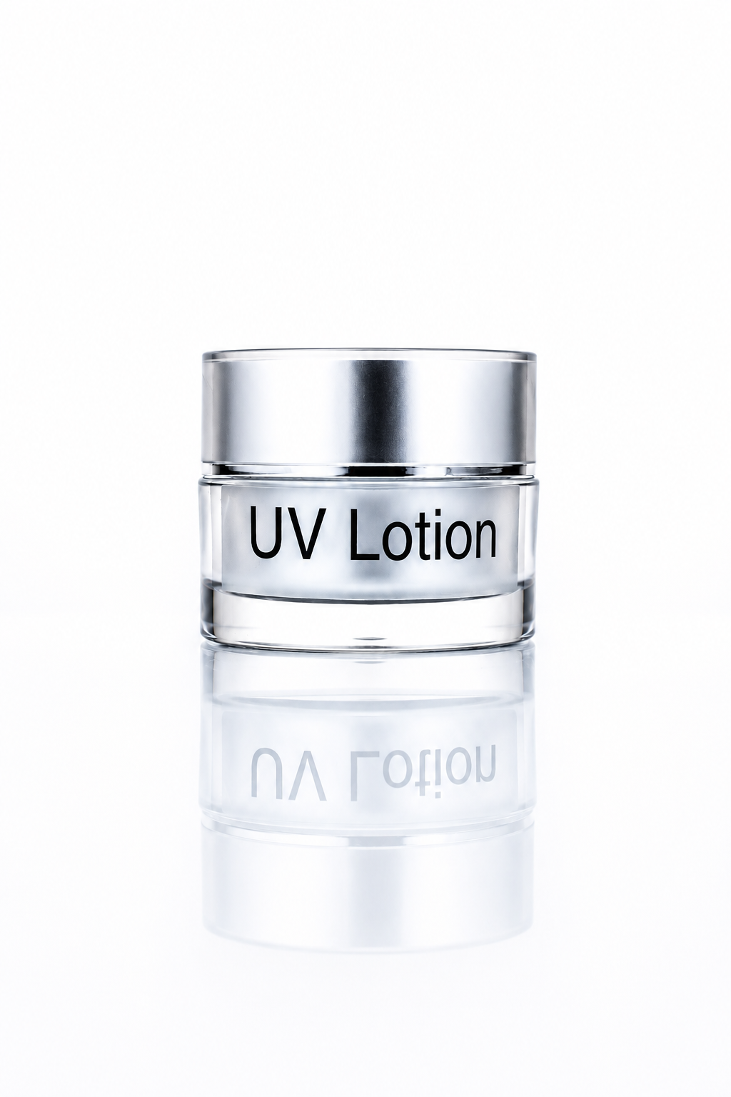 Glow Elixir UV Lotion - Ideal Travel Size (5ml)