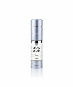 Glow Elixir Hydrating Toner - Travel Size (20ml)