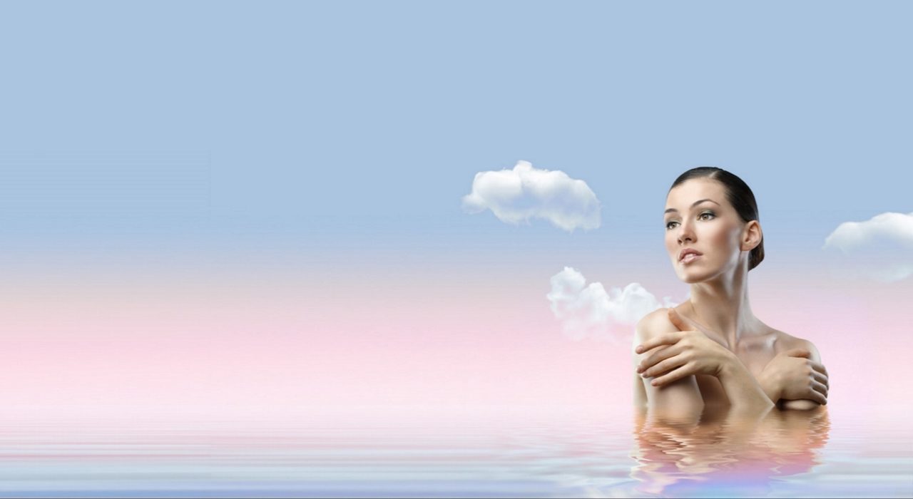 Slider 1 - About us (added top)